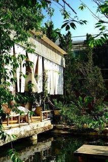 An Thu Village & Cafe - 2
