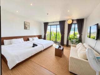 Darling Homestay Huế - 9