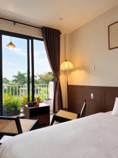 Darling Homestay Huế - 7