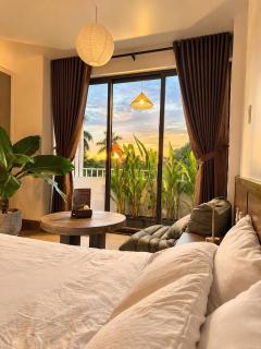 Darling Homestay Huế - 0