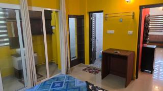Luxury Stay 200m from Guruvayur Temple - 9