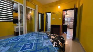 Luxury Stay 200m from Guruvayur Temple - 8