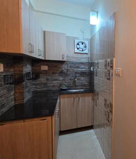 Luxury Stay 200m from Guruvayur Temple - 5