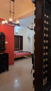 Luxury Stay 200m from Guruvayur Temple - 2