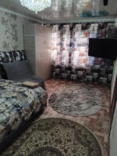 Квартира - 2