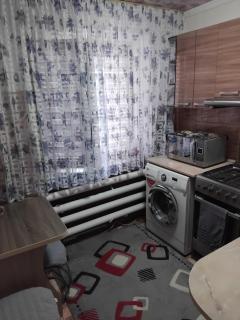 Квартира - 1