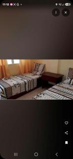 Gravino II Pension House Lagunde Oslob Cebu - 7