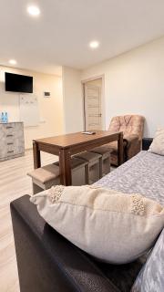 Garden EVN Apartments 5 Min from Airport - 1