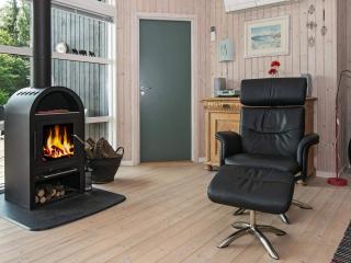 4 star holiday home in Ebeltoft - 8