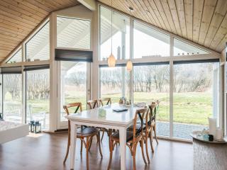 5 star holiday home in Ebeltoft - 1