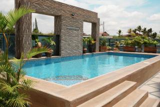 Costa Sol - 8