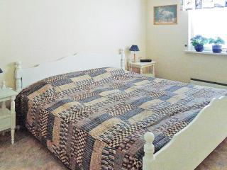 6 person holiday home in Hästveda - 5