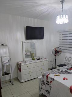 Apartamento Acogedor en Higuey City Homes - 4