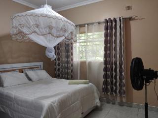 Sienna cottage - 4