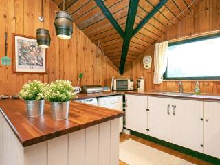 6 person holiday home in Roslev - 4