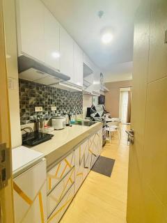 Chill Haus Staycation - 7