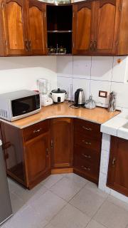 Mayer Haus - 7