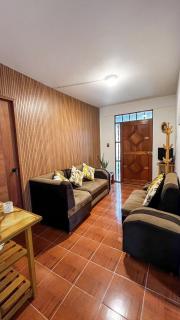 Mayer Haus - 5