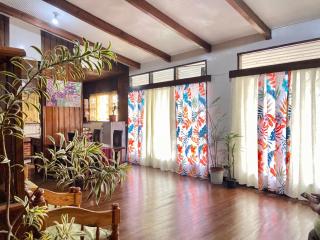 Balay Novalecx- Harmony - 0