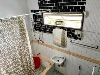 Balay Novalecx- Harmony - 2