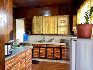 Balay Novalecx- Harmony - 3