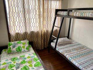 Balay Novalecx- Harmony - 7