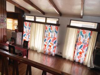Balay Novalecx- Harmony - 8