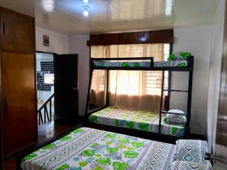 Balay Novalecx- Harmony - 4