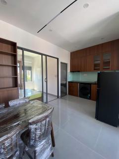 RB apartment - 07 An Thượng 12 - 5