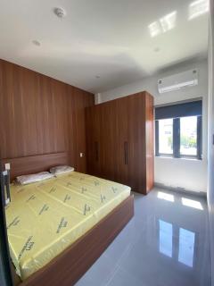 RB apartment - 07 An Thượng 12 - 3