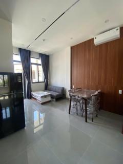 RB apartment - 07 An Thượng 12 - 1