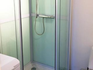 4 star holiday home in Åkersberga - 3
