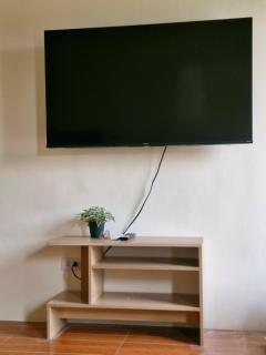 Sabrina's Place Palawan - Unit 1 - 6