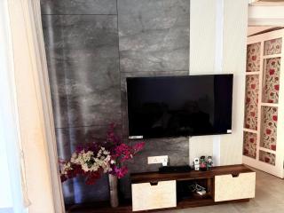 Luxurious Apartment in Calangute - 3