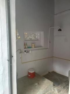 GSS Heritage House - 7