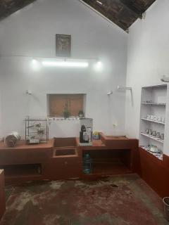 GSS Heritage House - 1