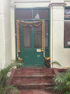 GSS Heritage House - 0
