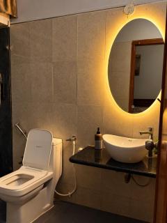2bhk Anjuna Cozy stay 10 mins to Anjuna beach - 2