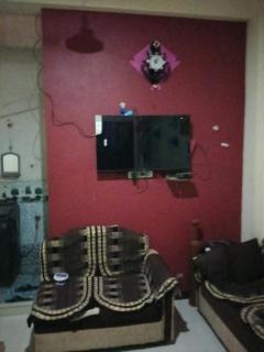 Annapurna Homestays - 8