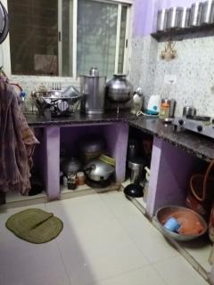 Annapurna Homestays - 2