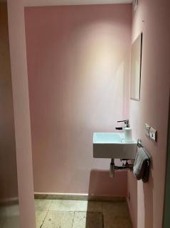 Exclusivo loft en ubicacion inigualable - 9
