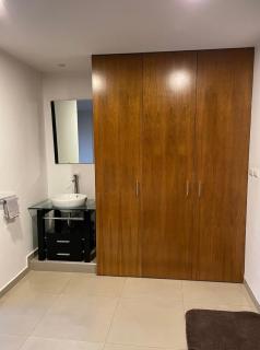Exclusivo loft en ubicacion inigualable - 7