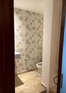 Exclusivo loft en ubicacion inigualable - 6