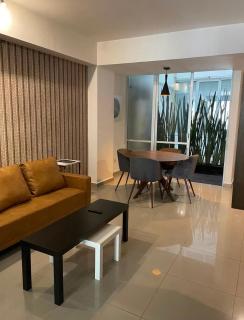 Exclusivo loft en ubicacion inigualable - 5