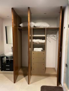 Exclusivo loft en ubicacion inigualable - 2