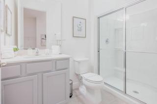 15BR home with pool table near Disney - 3