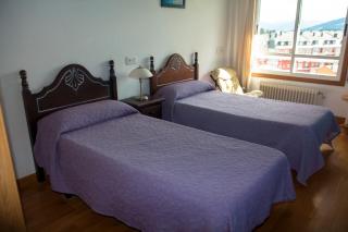 Hospedaxe Carragal - Ribadeo - 5