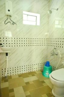 Gods Gift homestay murdeshwar - 7