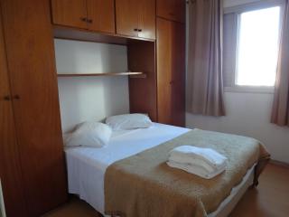Residencial Genéve - 1