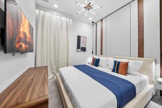 5BR house with game room near Disney - 6
